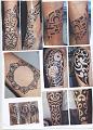Maori 026
